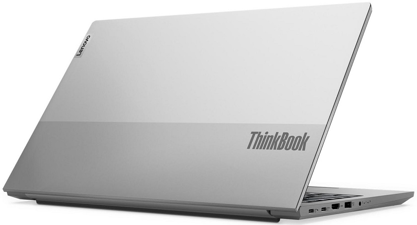 Lenovo-Thinkbook-15-AMD--1.jpg