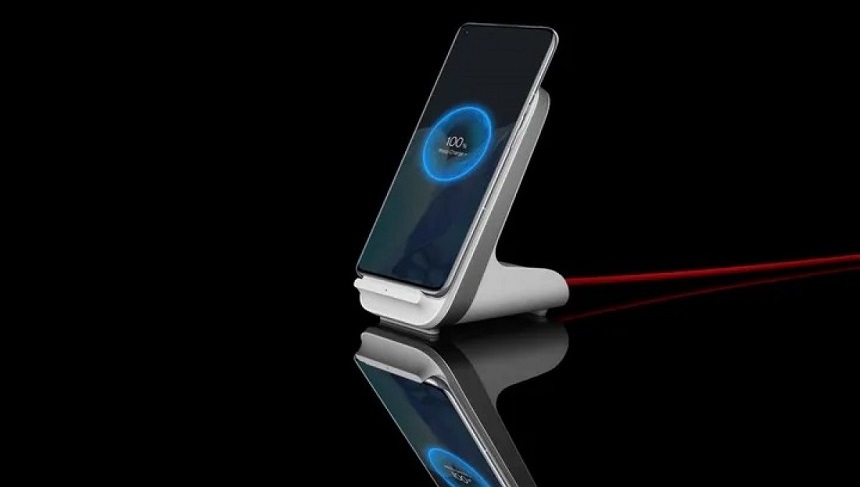 OnePlus-50W---tin-don.jpg