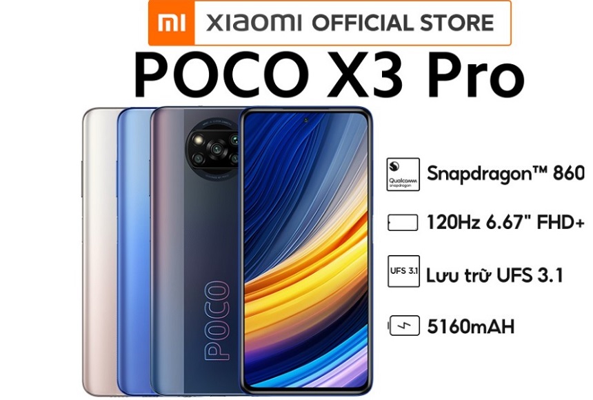 POCO-X3-Pro---tin-ro-ri.jpg