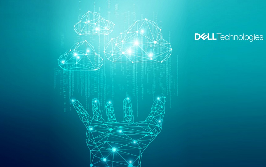 Dell-Technologies-Cloud-Accelerates-Customers-Multi-Cloud-Journey.jpg