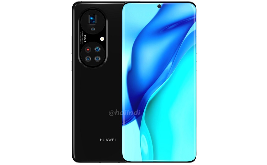 Huawei-P50-Pro-leak.jpg
