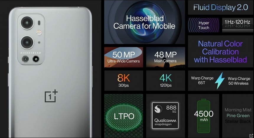 OnePlus-9-Pro-OK-2.jpg