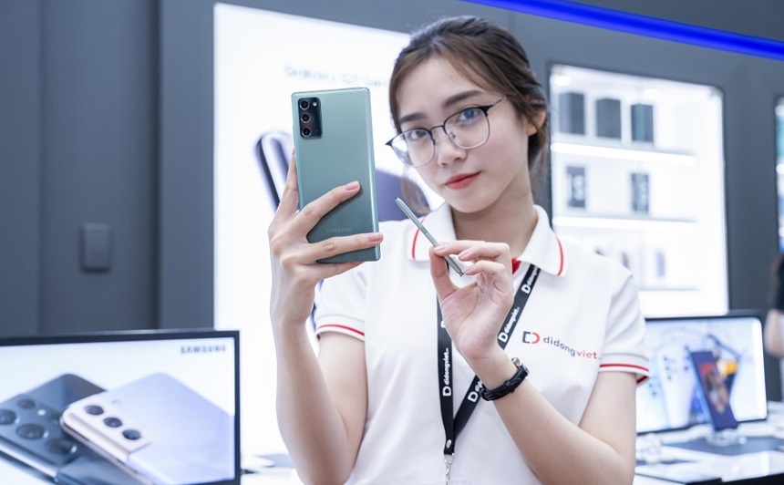 Di-Dong-Viet---Samsung.jpg