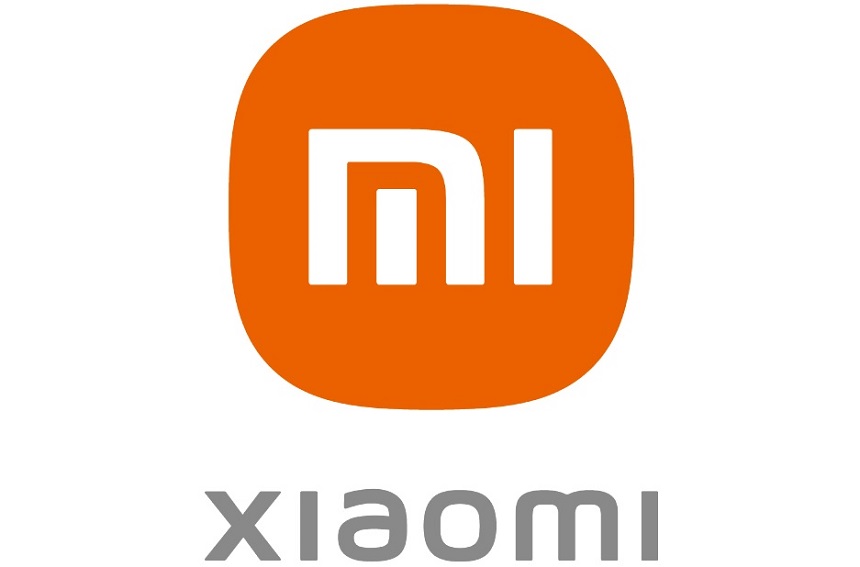 Xiaomi có logo mới với ý tưởng “Alive - Sống động”