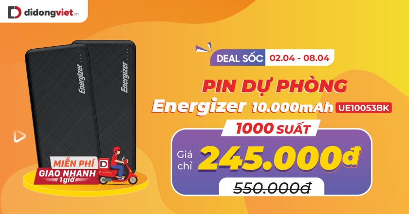 Energizer-10.000mAh-PR.jpg