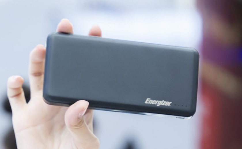 Energizer-10.000mAh-PR3.jpg