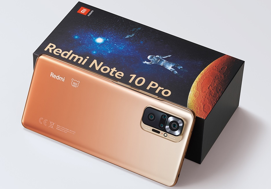 Xiaomi---Redmi-Note-10-Pro-DB.jpg