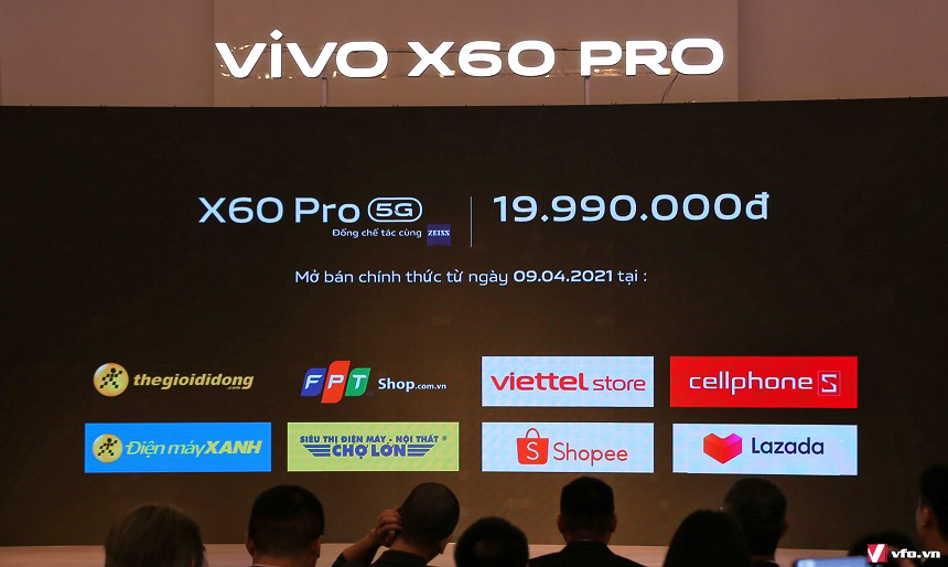 vivo-X60-Pro---su-kien-1.jpg