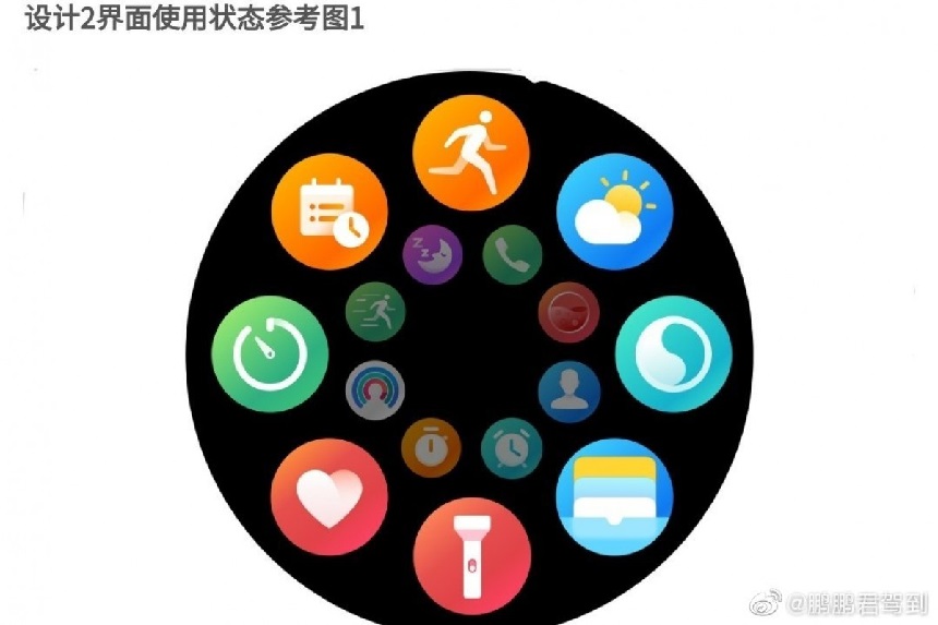 Huawei-Watch-3---tin-don.jpg