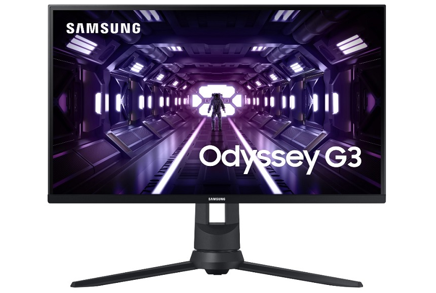 Samsung-Odyssey-G3.jpg