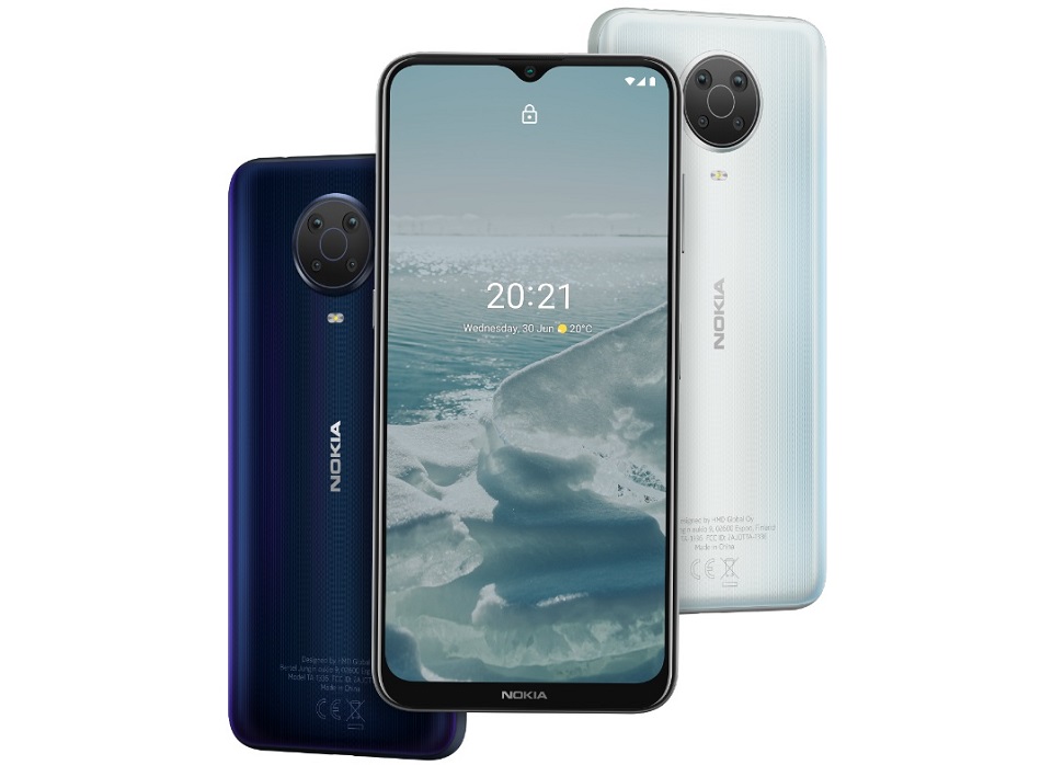 Nokia-G20.jpg