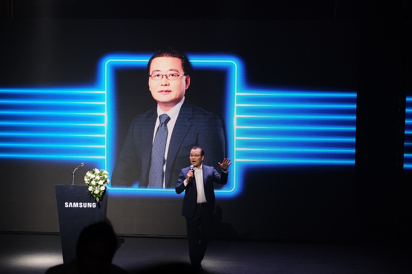 CEO-Samsung.jpg