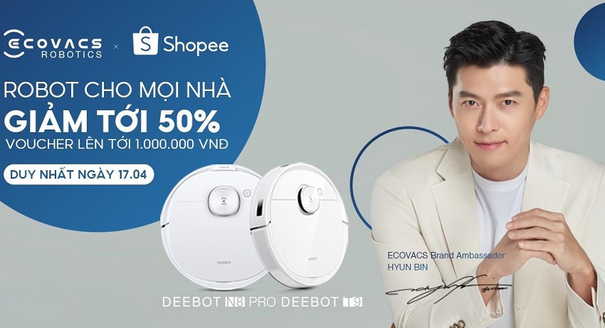 Ecovacs---Hyun-Bin.jpg