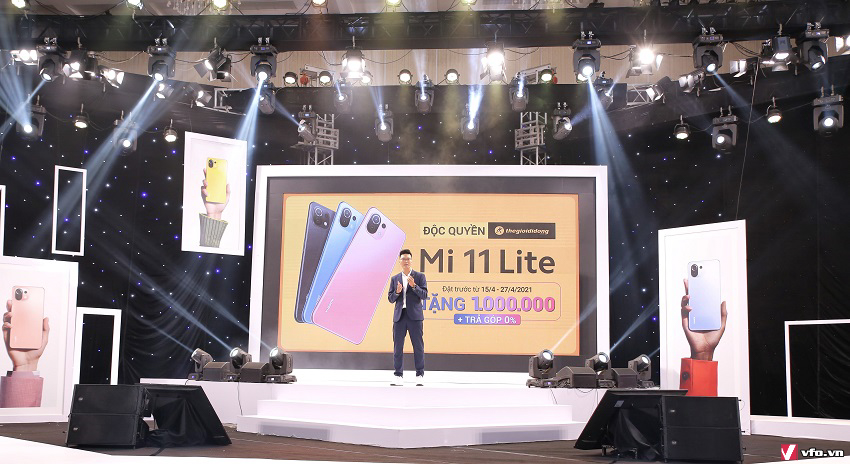 Xiaomi-ra-mat-Mi-11-Lite-va-Mi-11-Lite-5G---3.jpg