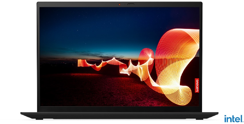 Lenovo chính thức công bố mẫu laptop cao cấp ThinkPad X1 Carbon Gen 9 tại Việt Nam