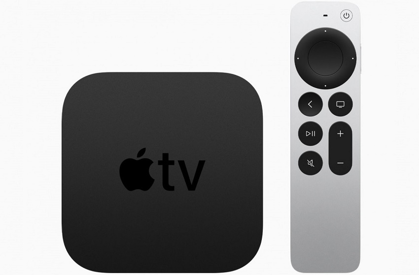 Apple-TV-4K-the-he-th-nhi.jpg