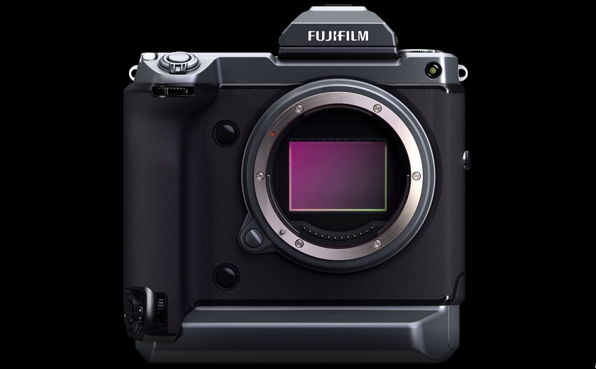 FujifilmGFX100s.jpg