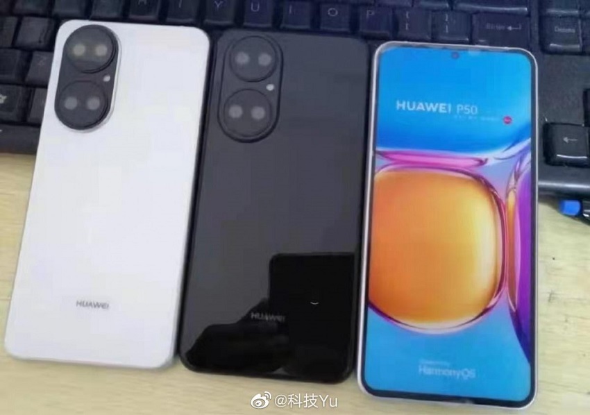 Huawei-P50---leak4.jpg