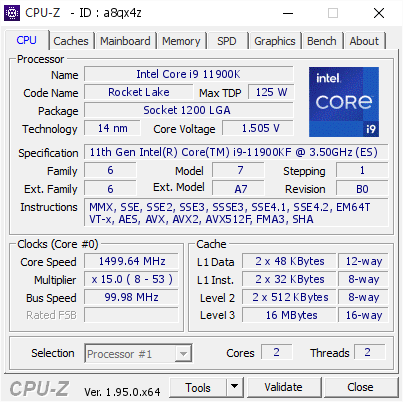 CPU-Z-Screenshot.png
