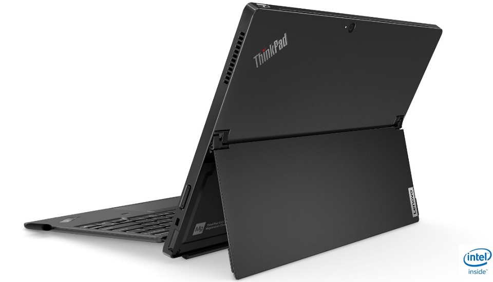 Lenovo-ThinkPad-X12-Detachable.jpg