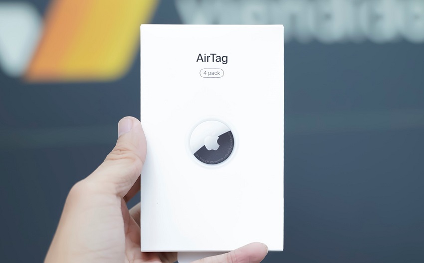 Apple-AirTag---1.jpg