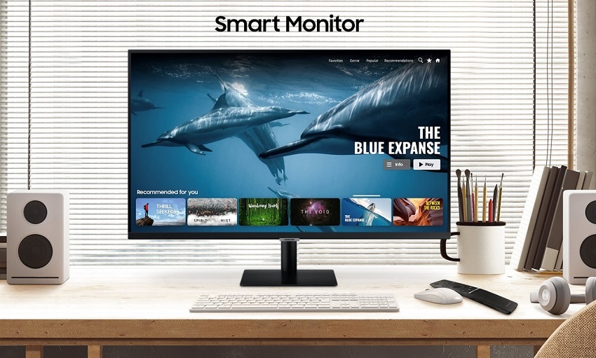 Smart-Monitor.jpg