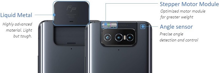 Zenfone-8-Flip.jpg