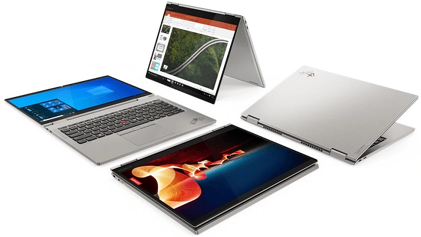 lenovo-laptop-thinkpad-x1-titanium-yoga-subseries-feature-1-introducing-intel-evo.jpg