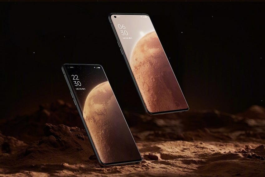 OPPO-Find-X3-Pro-Mars-Exploration-Edition.jpg