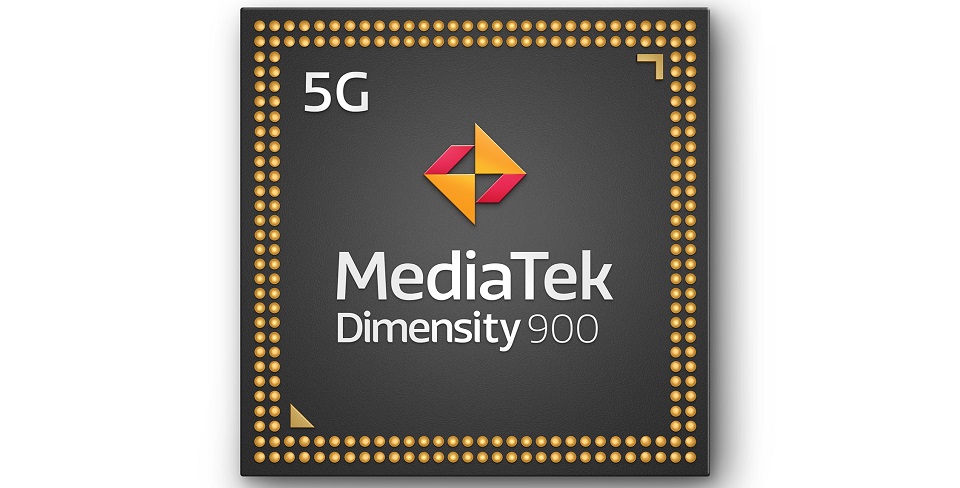 MediaTek-Dimensity-900.jpg