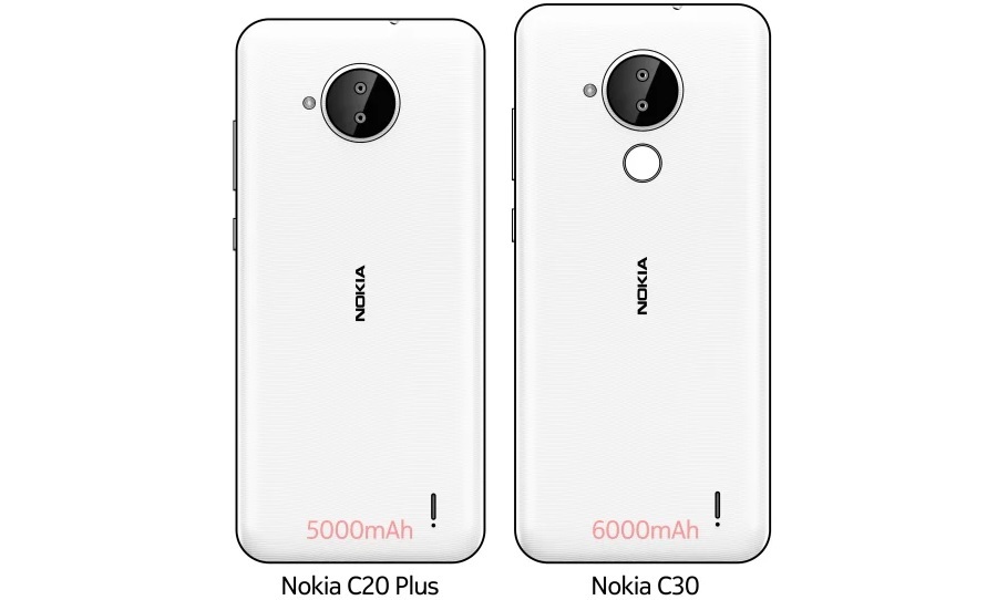 Nokia-C20-Plus-va-Nokia-C30.jpg