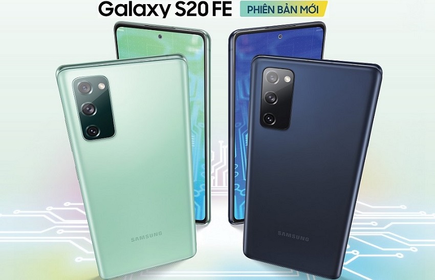 Samsung-Galaxy-S20-FE-mide8e0ec1533bd5db.jpg