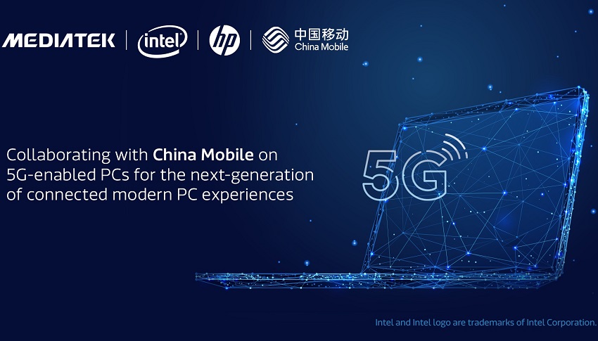 4-party-collaboration-on-5G-connected-PC.jpg