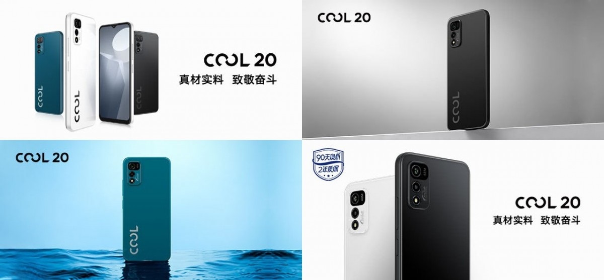 Coolpad-Cool-20.jpg