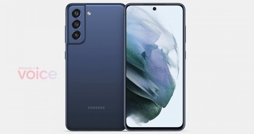 Samsung-Galaxy-S21-FE---render.jpg