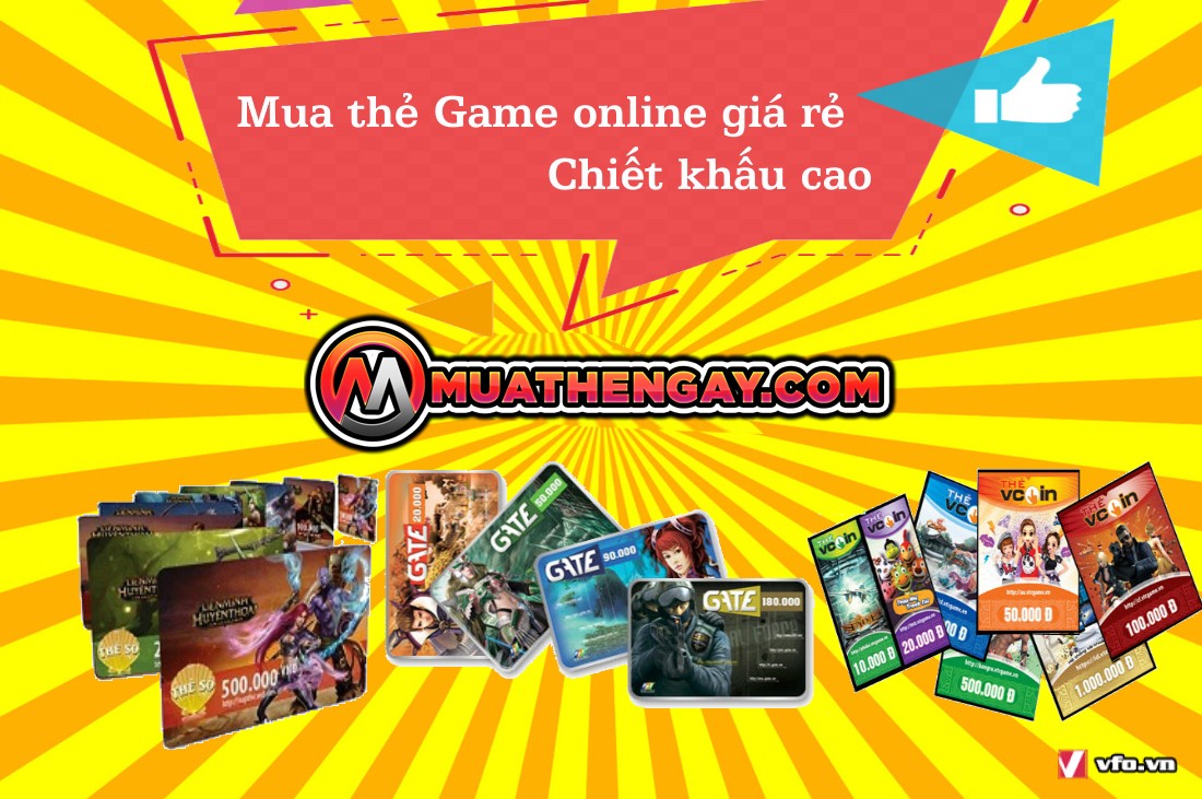 mua-the-game-online-gia-re-chiet-khau-cao-o-dau.jpg