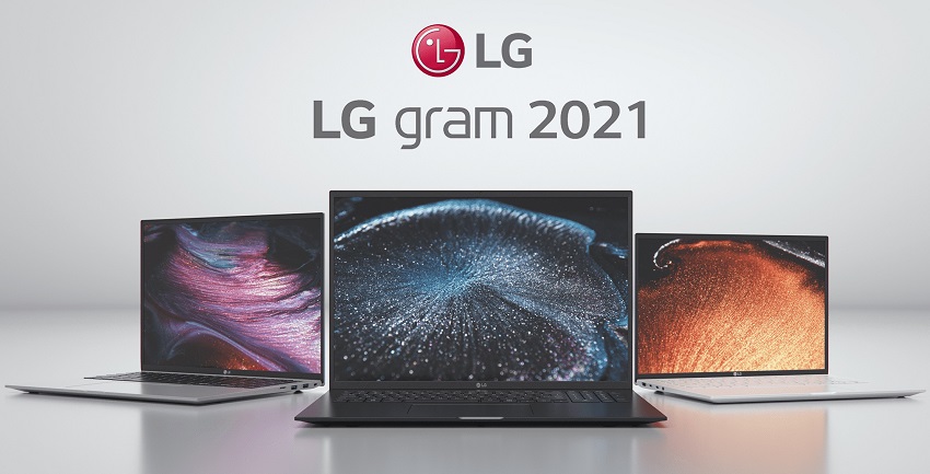 laptop-LG-gram-phien-ban-2021-1.jpg