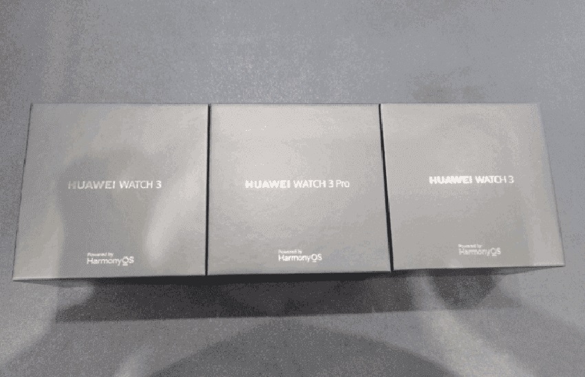 Huawei-Watch-3-va-Watch-3-Pro--leak.jpg