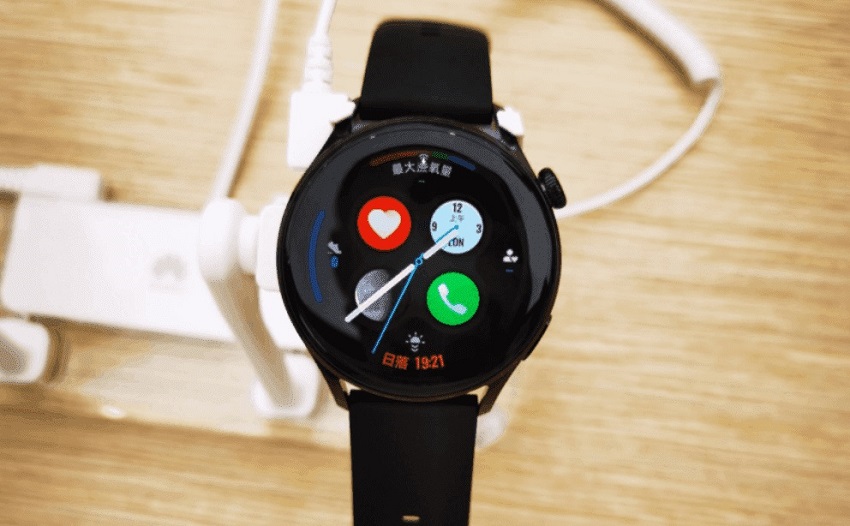 Huawei-Watch-3-va-Watch-3-Pro--leak0.jpg