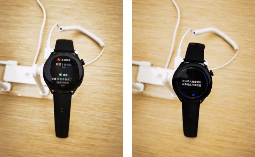 Huawei-Watch-3-va-Watch-3-Pro--leak2.jpg