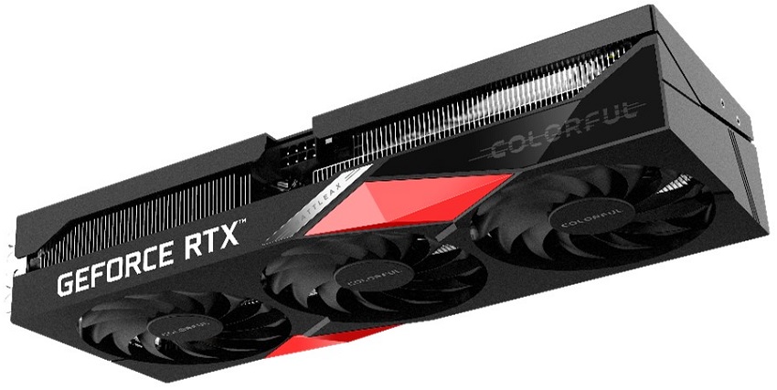 COLORFUL-GeForce-RTX-3070-Ti-NB-8G-V.jpg