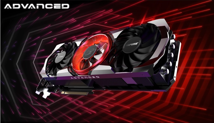 COLORFUL-iGame-GeForce-RTX-3070-Ti-Advanced-OC-V.jpg