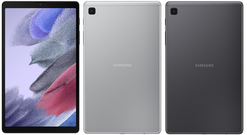 Samsung-chinh-thc-cong-b-Galaxy-Tab-A7-Lite.jpg