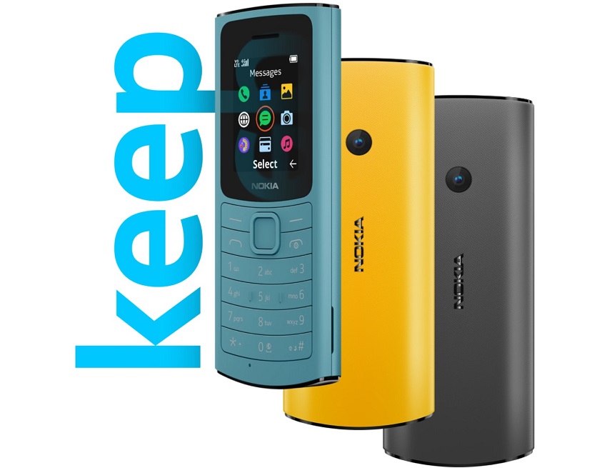 Nokia-110-4G.jpg