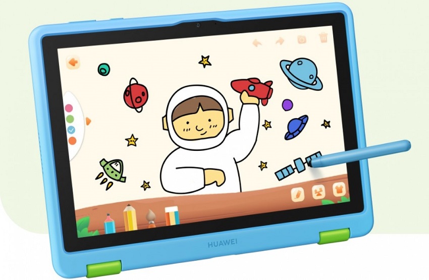 MatePad-T-10-Kids-Edition.jpg