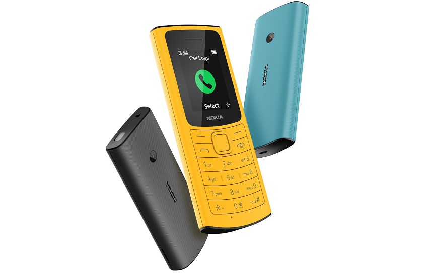 Nokia-110-4G.jpg
