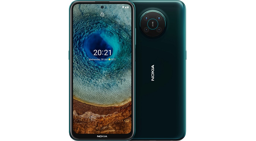 Nokia-X10.jpg