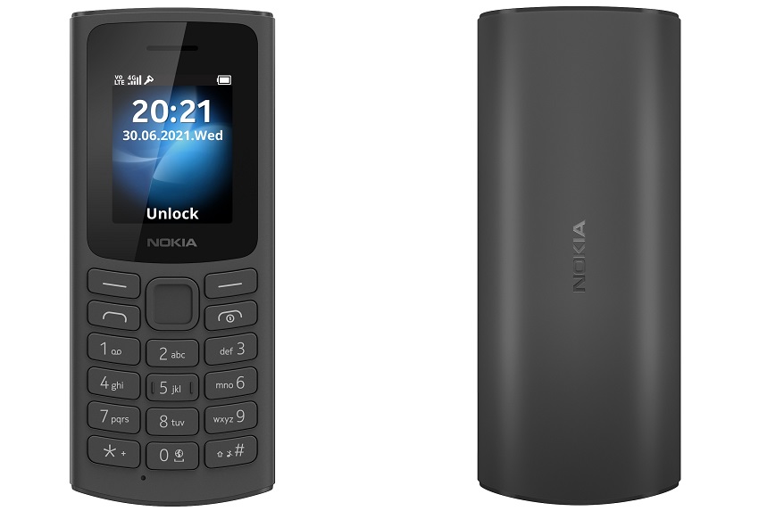 Nokia-105-4G.jpg