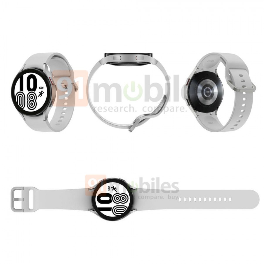Samsung-Galaxy-Watch4---Tin-don-4.jpg