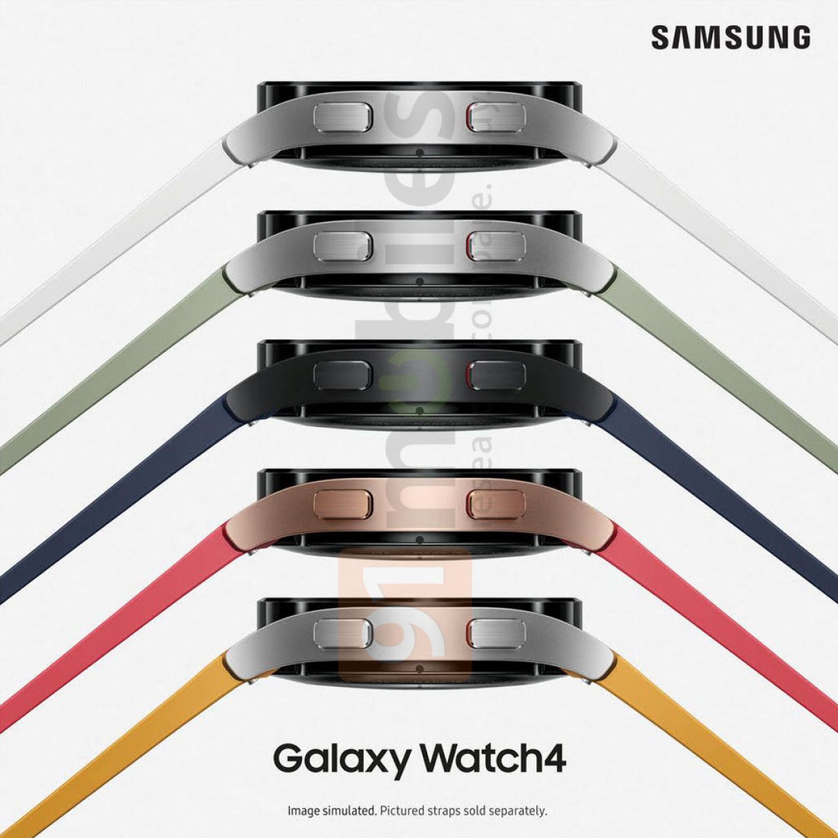 Samsung-Galaxy-Watch4---Tin-don-5.jpg